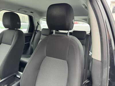 Land Rover Discovery Sport Gebrauchtwagen