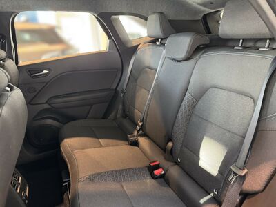 Mitsubishi Grandis Neuwagen