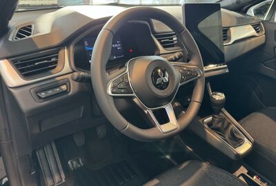 Mitsubishi Grandis Neuwagen