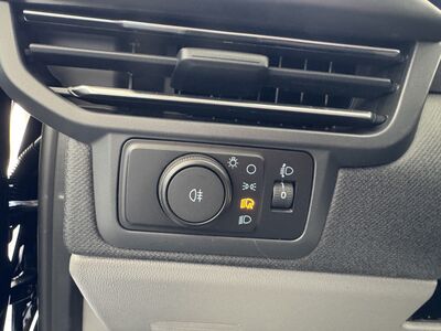 Ford Tourneo Custom Neuwagen