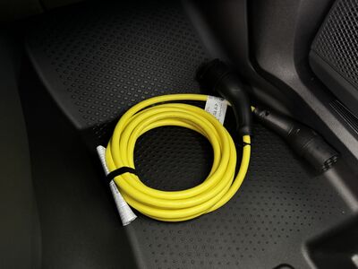 Ford Transit Connect Tageszulassung Ford Transit Connect Tageszulassung