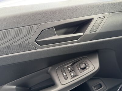 Ford Transit Connect Tageszulassung Ford Transit Connect Tageszulassung