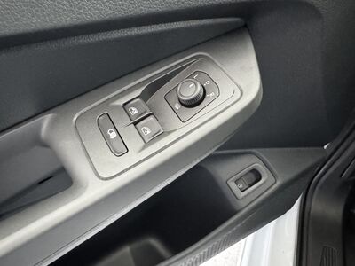Ford Transit Connect Tageszulassung Ford Transit Connect Tageszulassung
