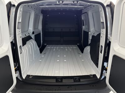 Ford Transit Connect Tageszulassung Ford Transit Connect Tageszulassung