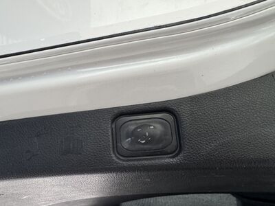 Ford Galaxy Gebrauchtwagen