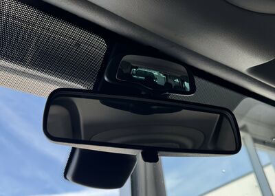 Peugeot Partner Gebrauchtwagen