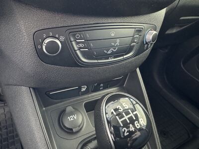 Ford Transit Courier Gebrauchtwagen Ford Transit Courier Gebrauchtwagen