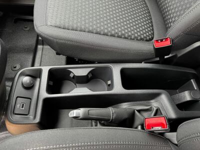 Ford Transit Connect Tageszulassung Ford Transit Connect Tageszulassung