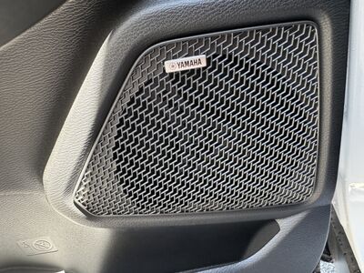Mitsubishi Outlander Vorführwagen