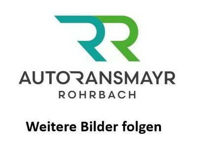 Mitsubishi Outlander Vorführwagen