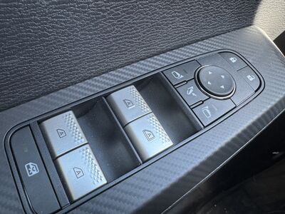 Mitsubishi Outlander Vorführwagen