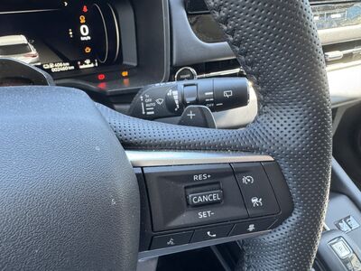 Mitsubishi Outlander Vorführwagen
