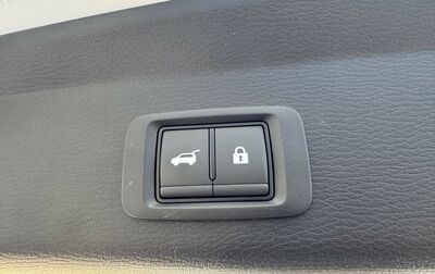 Mitsubishi Outlander Vorführwagen
