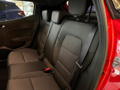 Mitsubishi Colt Vorführwagen Mitsubishi Colt Vorführwagen