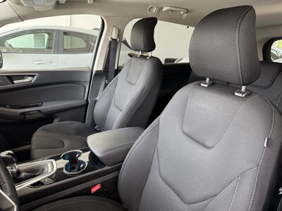 Ford S-MAX Gebrauchtwagen Ford S-MAX Gebrauchtwagen