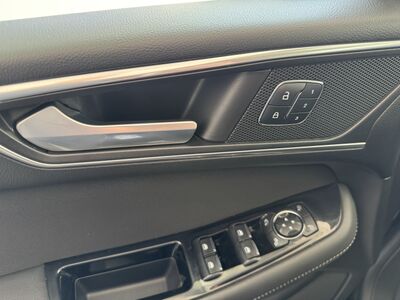 Ford S-MAX Gebrauchtwagen Ford S-MAX Gebrauchtwagen