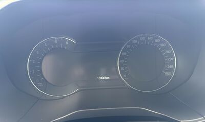 Ford S-MAX Gebrauchtwagen Ford S-MAX Gebrauchtwagen