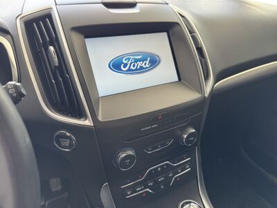 Ford S-MAX Gebrauchtwagen Ford S-MAX Gebrauchtwagen