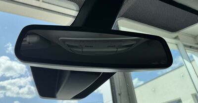 Ford S-MAX Gebrauchtwagen Ford S-MAX Gebrauchtwagen
