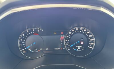 Ford S-MAX Gebrauchtwagen Ford S-MAX Gebrauchtwagen