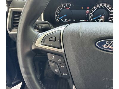 Ford S-MAX Gebrauchtwagen Ford S-MAX Gebrauchtwagen
