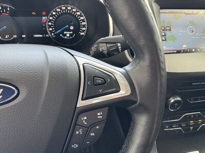 Ford S-MAX Gebrauchtwagen Ford S-MAX Gebrauchtwagen
