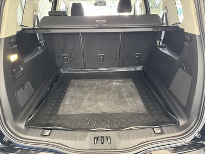 Ford S-MAX Gebrauchtwagen Ford S-MAX Gebrauchtwagen