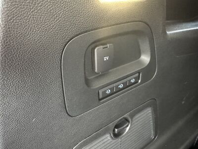 Ford S-MAX Gebrauchtwagen Ford S-MAX Gebrauchtwagen