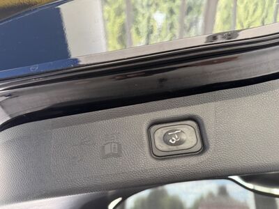 Ford S-MAX Gebrauchtwagen Ford S-MAX Gebrauchtwagen