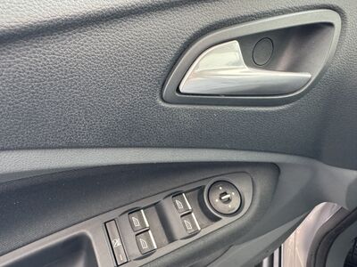Ford C-MAX Gebrauchtwagen