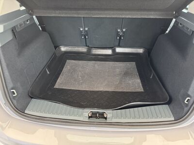 Ford C-MAX Gebrauchtwagen