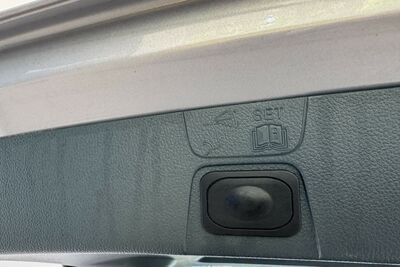 Ford C-MAX Gebrauchtwagen