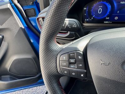 Ford Puma Gebrauchtwagen Ford Puma Gebrauchtwagen