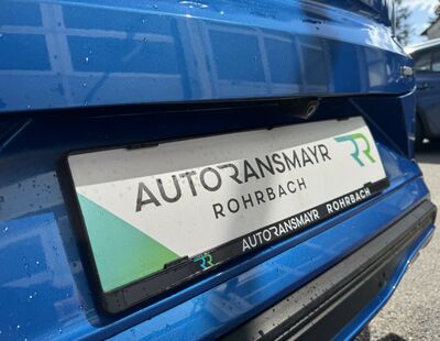 Ford Puma Gebrauchtwagen Ford Puma Gebrauchtwagen