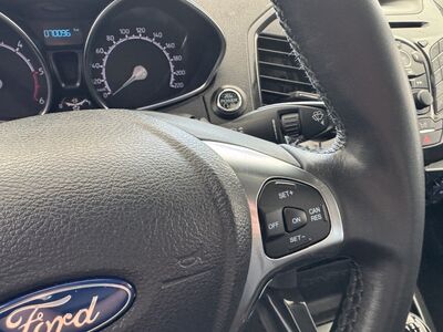 Ford EcoSport Gebrauchtwagen Ford EcoSport Gebrauchtwagen