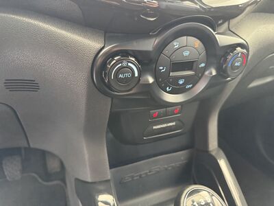 Ford EcoSport Gebrauchtwagen Ford EcoSport Gebrauchtwagen