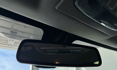 Ford EcoSport Gebrauchtwagen Ford EcoSport Gebrauchtwagen