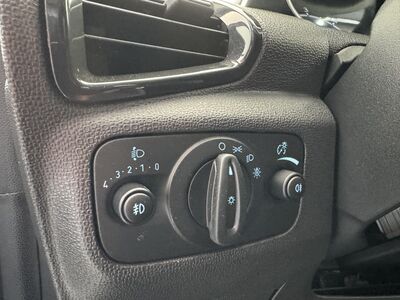 Ford EcoSport Gebrauchtwagen Ford EcoSport Gebrauchtwagen