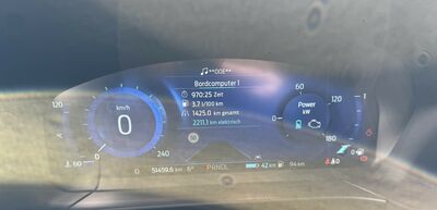 Ford Kuga Gebrauchtwagen Ford Kuga Gebrauchtwagen