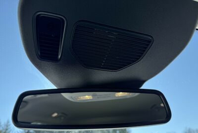 Ford Kuga Gebrauchtwagen Ford Kuga Gebrauchtwagen