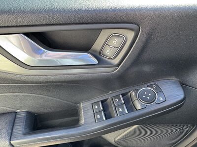 Ford Kuga Gebrauchtwagen Ford Kuga Gebrauchtwagen