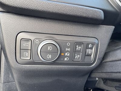 Ford Kuga Gebrauchtwagen Ford Kuga Gebrauchtwagen