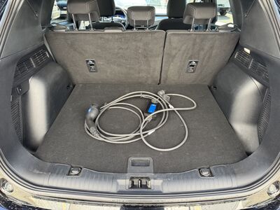 Ford Kuga Gebrauchtwagen Ford Kuga Gebrauchtwagen