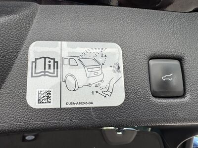 Ford Kuga Gebrauchtwagen Ford Kuga Gebrauchtwagen