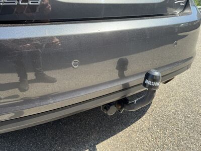 Ford Fiesta Gebrauchtwagen Ford Fiesta Gebrauchtwagen
