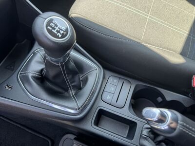 Ford Fiesta Gebrauchtwagen Ford Fiesta Gebrauchtwagen
