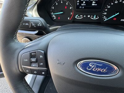 Ford Fiesta Gebrauchtwagen Ford Fiesta Gebrauchtwagen