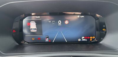 Ford Transit Connect Neuwagen Ford Transit Connect Neuwagen