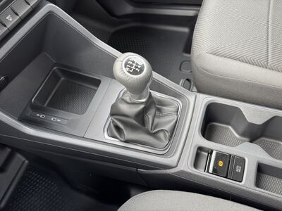 Ford Transit Connect Neuwagen Ford Transit Connect Neuwagen