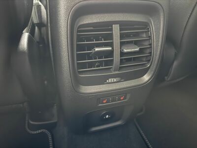 Ford Kuga Vorführwagen Ford Kuga Vorführwagen